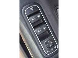 Mercedes Benz Classe A  180 d 7G-DCT Business Line occasion - Photo 10