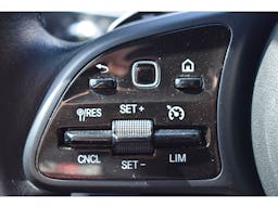 Mercedes Benz Classe A  180 d 7G-DCT Business Line occasion - Photo 13