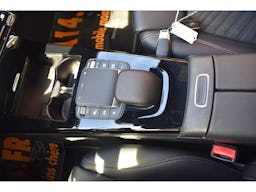 Mercedes Benz Classe A  180 d 7G-DCT Business Line occasion - Photo 14