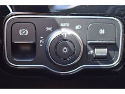 Mercedes Benz Classe A  180 d 7G-DCT Business Line occasion - Photo 22