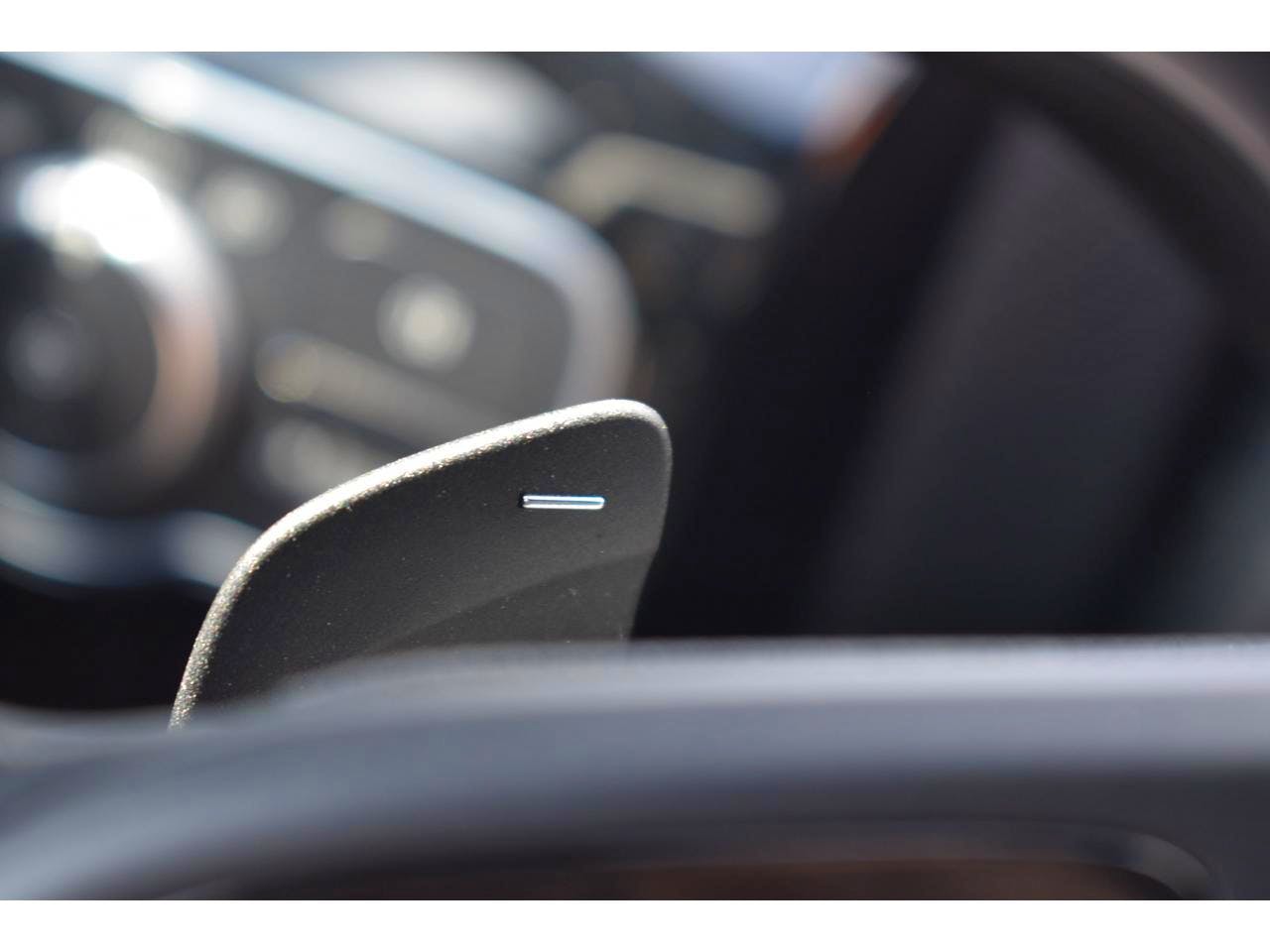 Mercedes Benz Classe A  180 d 7G-DCT Business Line occasion - Photo 24