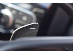 Mercedes Benz Classe A  180 d 7G-DCT Business Line occasion - Photo 24