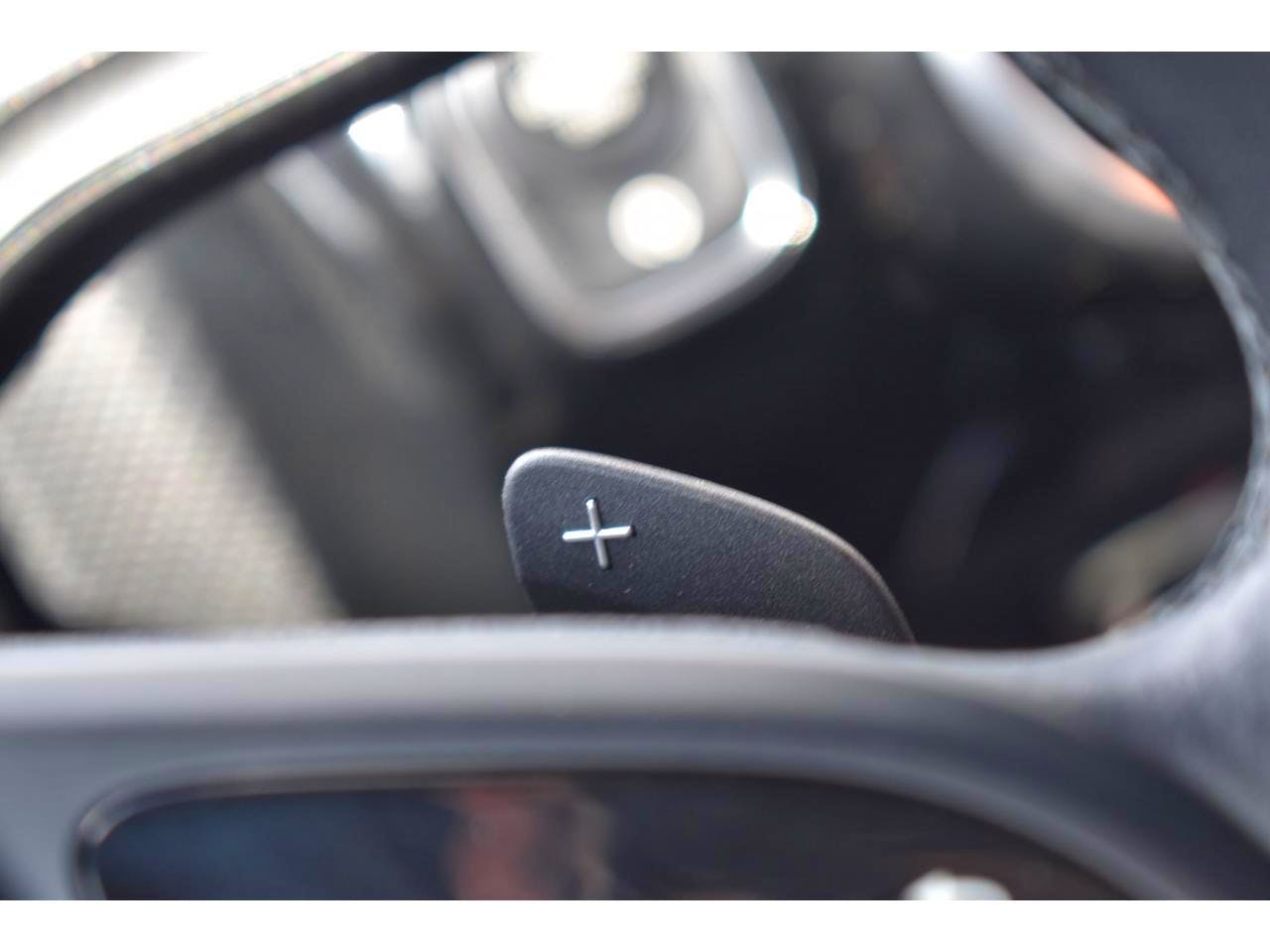 Mercedes Benz Classe A  180 d 7G-DCT Business Line occasion - Photo 25