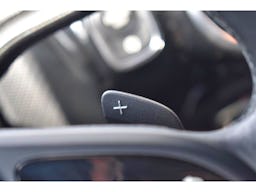 Mercedes Benz Classe A  180 d 7G-DCT Business Line occasion - Photo 25