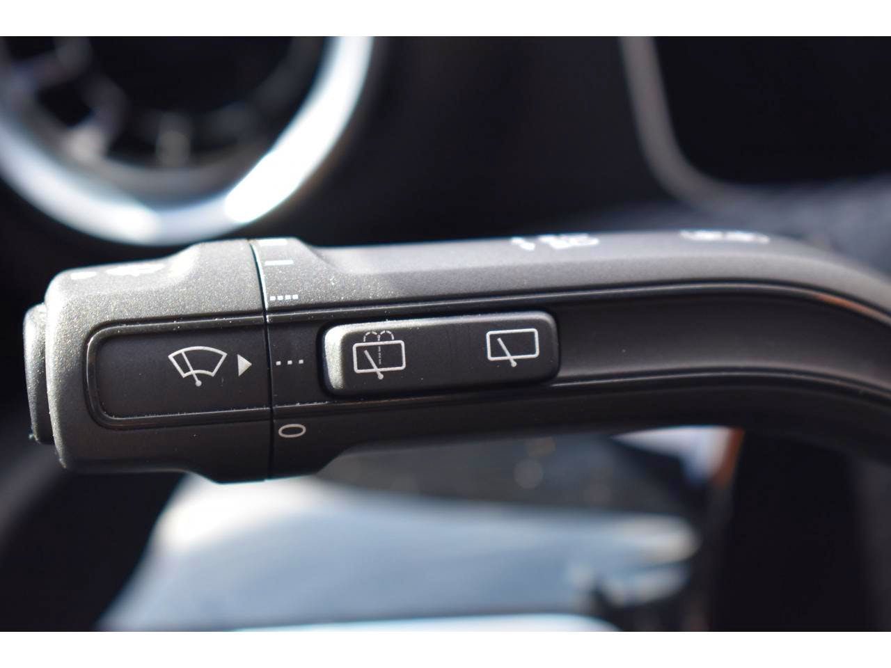 Mercedes Benz Classe A  180 d 7G-DCT Business Line occasion - Photo 26
