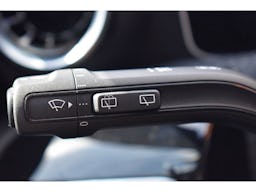 Mercedes Benz Classe A  180 d 7G-DCT Business Line occasion - Photo 26