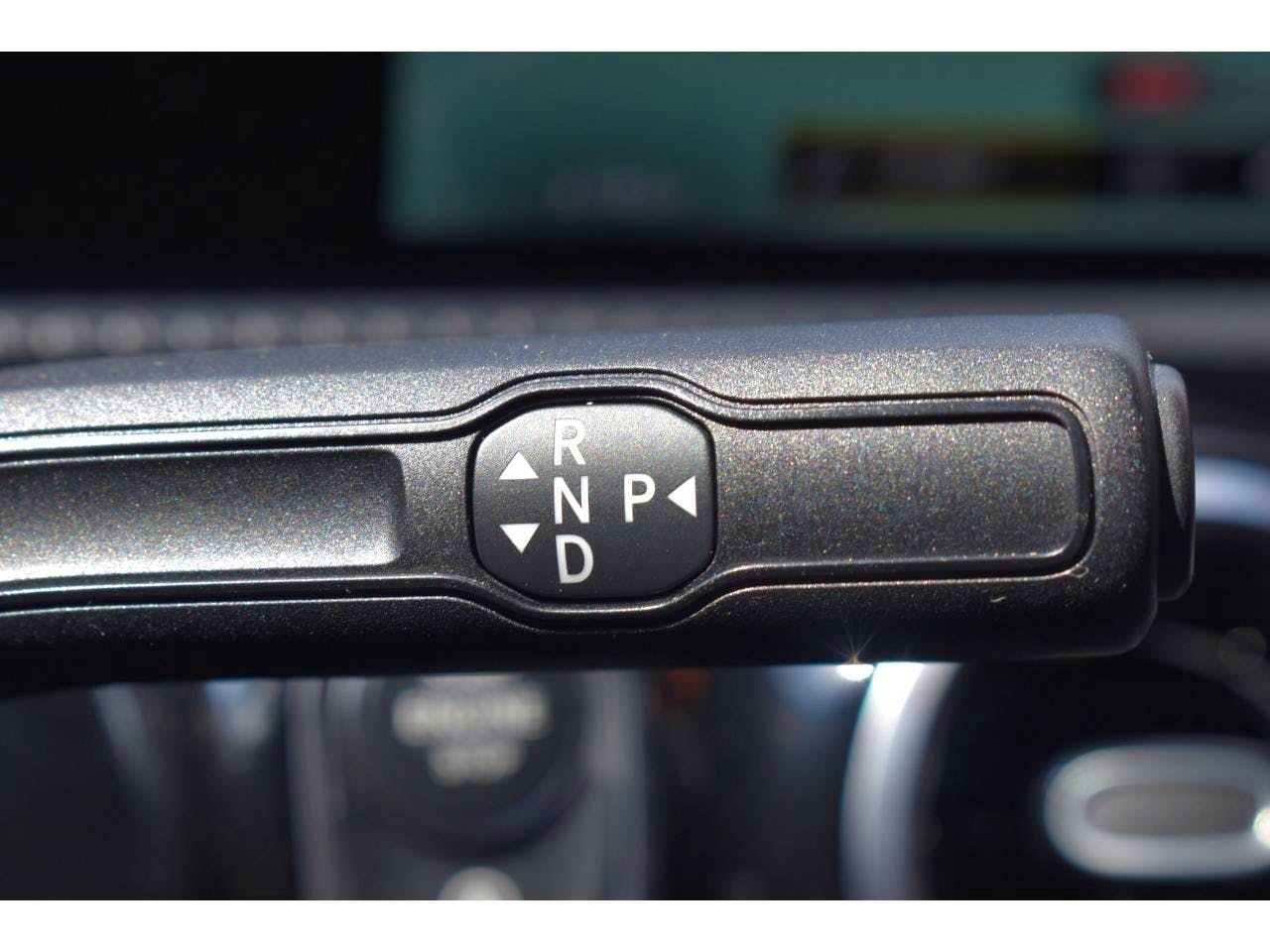 Mercedes Benz Classe A  180 d 7G-DCT Business Line occasion - Photo 27