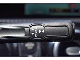 Mercedes Benz Classe A  180 d 7G-DCT Business Line occasion - Photo 27