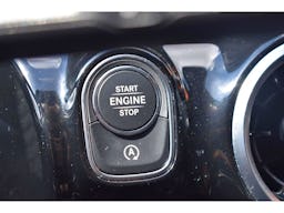 Mercedes Benz Classe A  180 d 7G-DCT Business Line occasion - Photo 28
