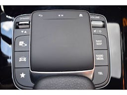 Mercedes Benz Classe A  180 d 7G-DCT Business Line occasion - Photo 29