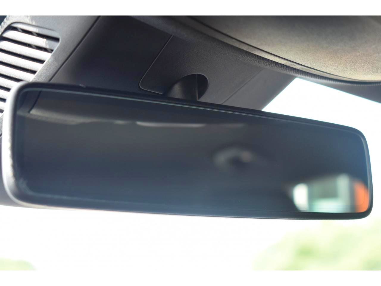 Mercedes Benz Classe A  180 d 7G-DCT Business Line occasion - Photo 31