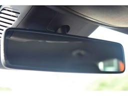 Mercedes Benz Classe A  180 d 7G-DCT Business Line occasion - Photo 31