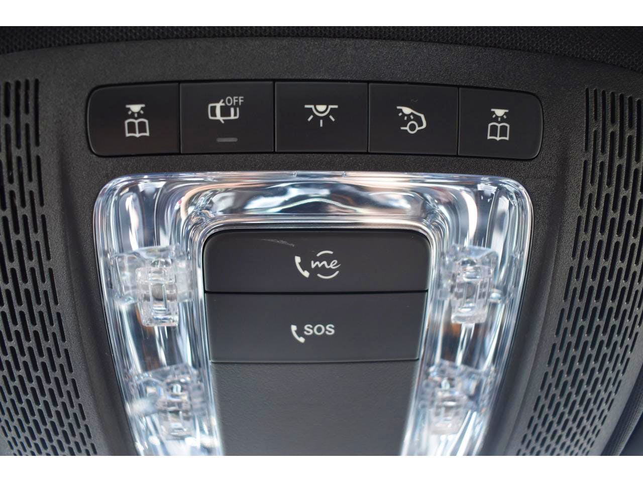 Mercedes Benz Classe A  180 d 7G-DCT Business Line occasion - Photo 32