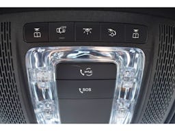 Mercedes Benz Classe A  180 d 7G-DCT Business Line occasion - Photo 32