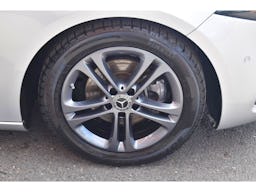 Mercedes Benz Classe A  180 d 7G-DCT Business Line occasion - Photo 34