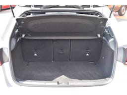 Mercedes Benz Classe A  180 d 7G-DCT Business Line occasion - Photo 9