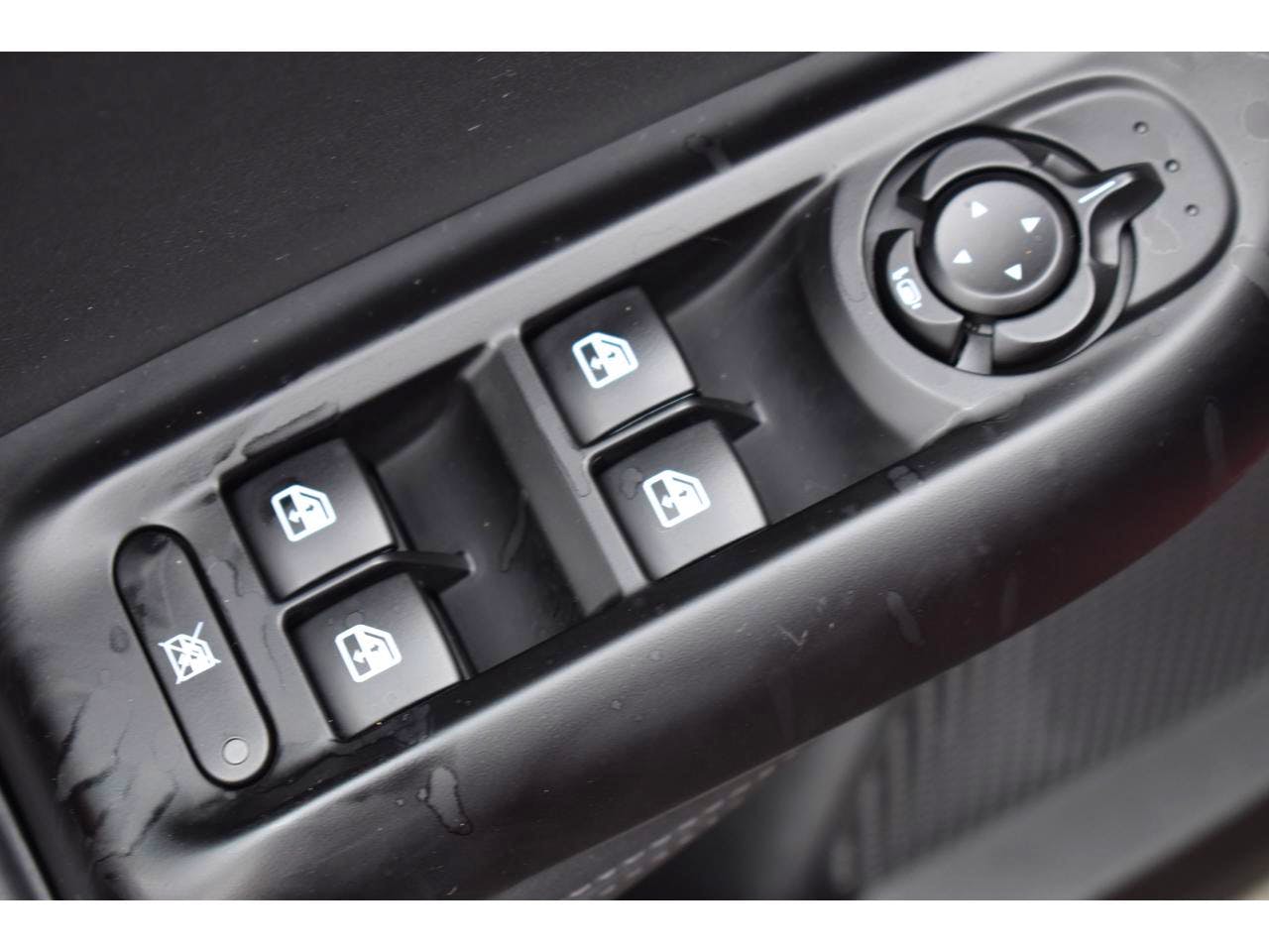 Alfa Romeo Tonale  1.5 Hybrid 130 ch TCT7 Sprint occasion - Photo 10