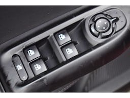 Alfa Romeo Tonale 1.5 Hybrid 130 ch TCT7 Sprint occasion - Photo 10