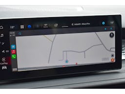 Alfa Romeo Tonale 1.5 Hybrid 130 ch TCT7 Sprint occasion - Photo 11