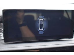 Alfa Romeo Tonale 1.5 Hybrid 130 ch TCT7 Sprint occasion - Photo 12