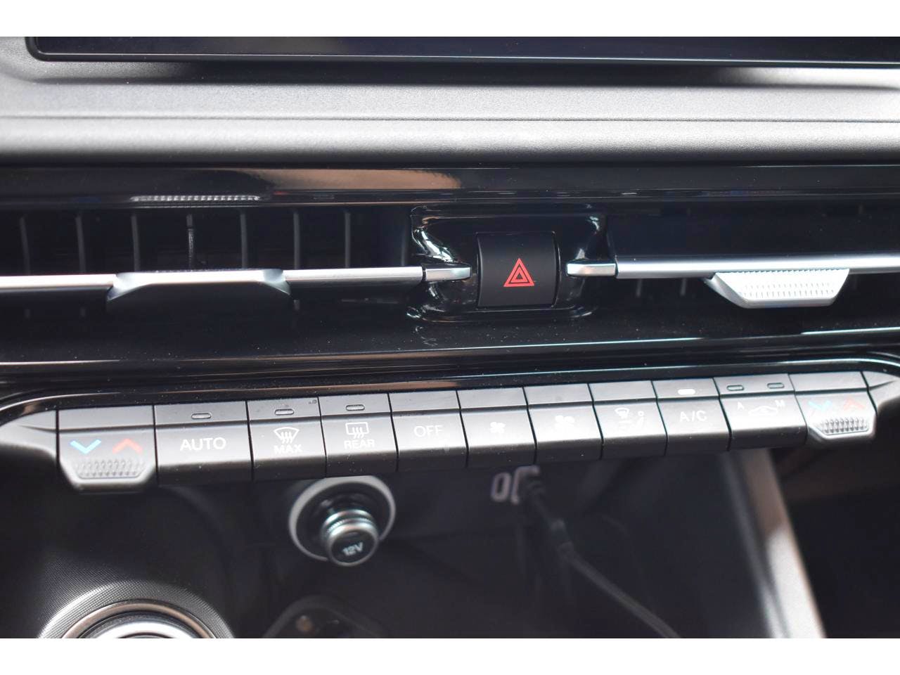 Alfa Romeo Tonale  1.5 Hybrid 130 ch TCT7 Sprint occasion - Photo 13