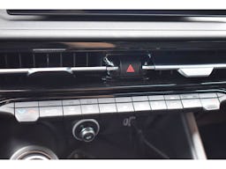 Alfa Romeo Tonale 1.5 Hybrid 130 ch TCT7 Sprint occasion - Photo 13