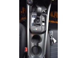 Alfa Romeo Tonale 1.5 Hybrid 130 ch TCT7 Sprint occasion - Photo 14