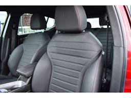 Alfa Romeo Tonale 1.5 Hybrid 130 ch TCT7 Sprint occasion - Photo 15