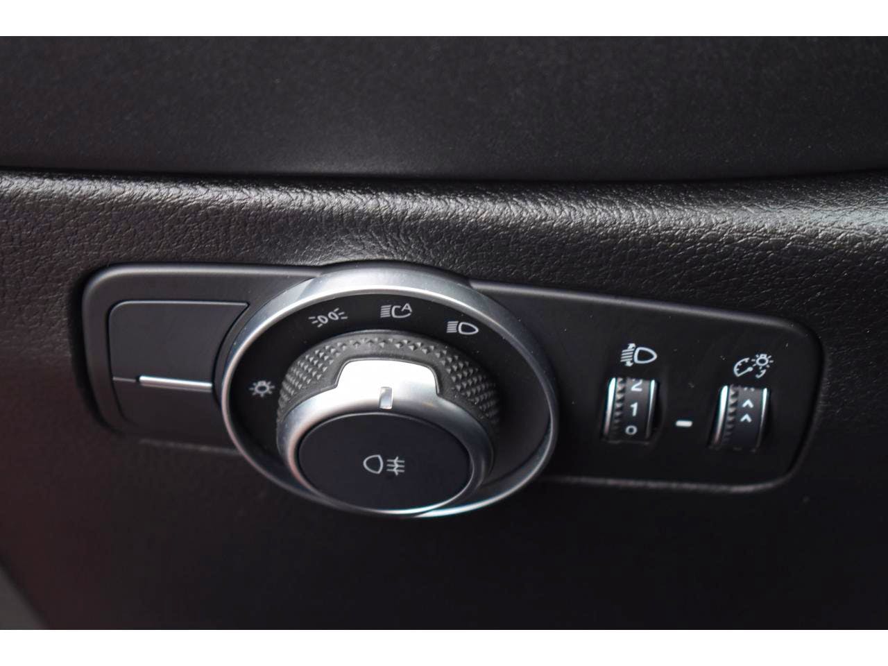 Alfa Romeo Tonale  1.5 Hybrid 130 ch TCT7 Sprint occasion - Photo 21