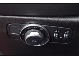 Alfa Romeo Tonale  1.5 Hybrid 130 ch TCT7 Sprint occasion - Photo 21