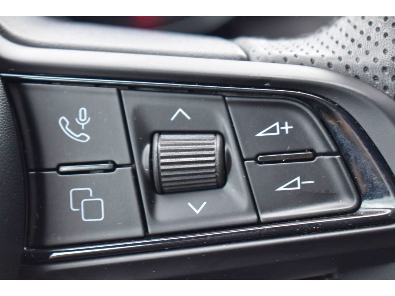 Alfa Romeo Tonale  1.5 Hybrid 130 ch TCT7 Sprint occasion - Photo 23