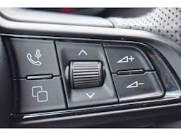 Alfa Romeo Tonale 1.5 Hybrid 130 ch TCT7 Sprint occasion - Photo 23