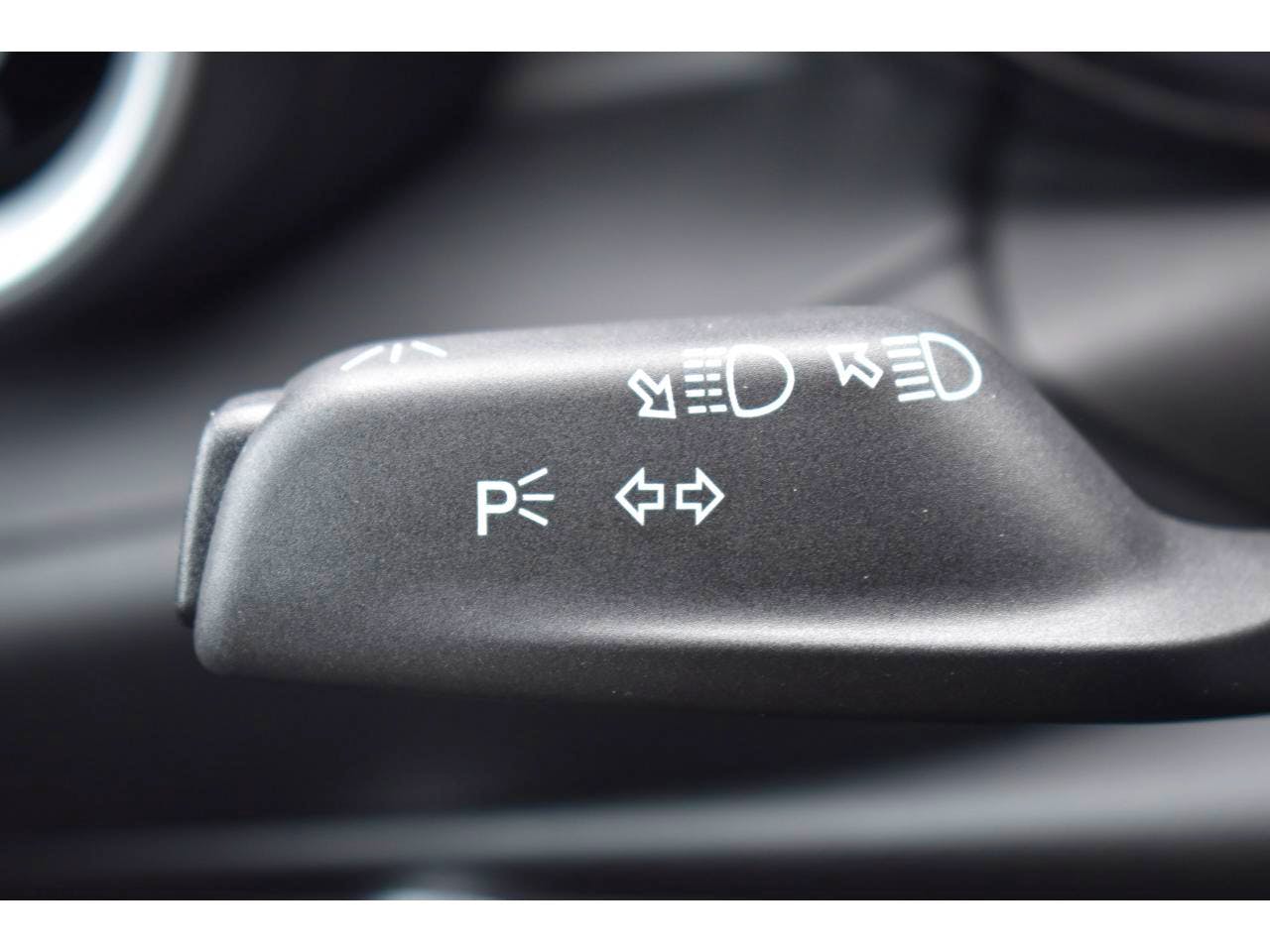 Alfa Romeo Tonale  1.5 Hybrid 130 ch TCT7 Sprint occasion - Photo 24