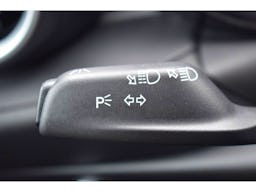 Alfa Romeo Tonale 1.5 Hybrid 130 ch TCT7 Sprint occasion - Photo 24