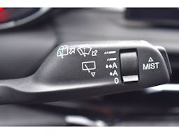 Alfa Romeo Tonale 1.5 Hybrid 130 ch TCT7 Sprint occasion - Photo 25