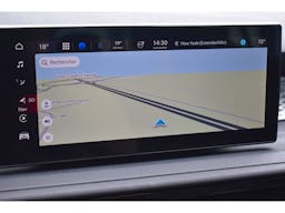 Alfa Romeo Tonale 1.5 Hybrid 130 ch TCT7 Sprint occasion - Photo 26