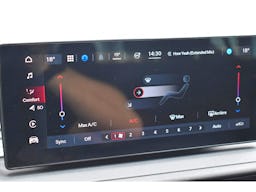 Alfa Romeo Tonale 1.5 Hybrid 130 ch TCT7 Sprint occasion - Photo 27