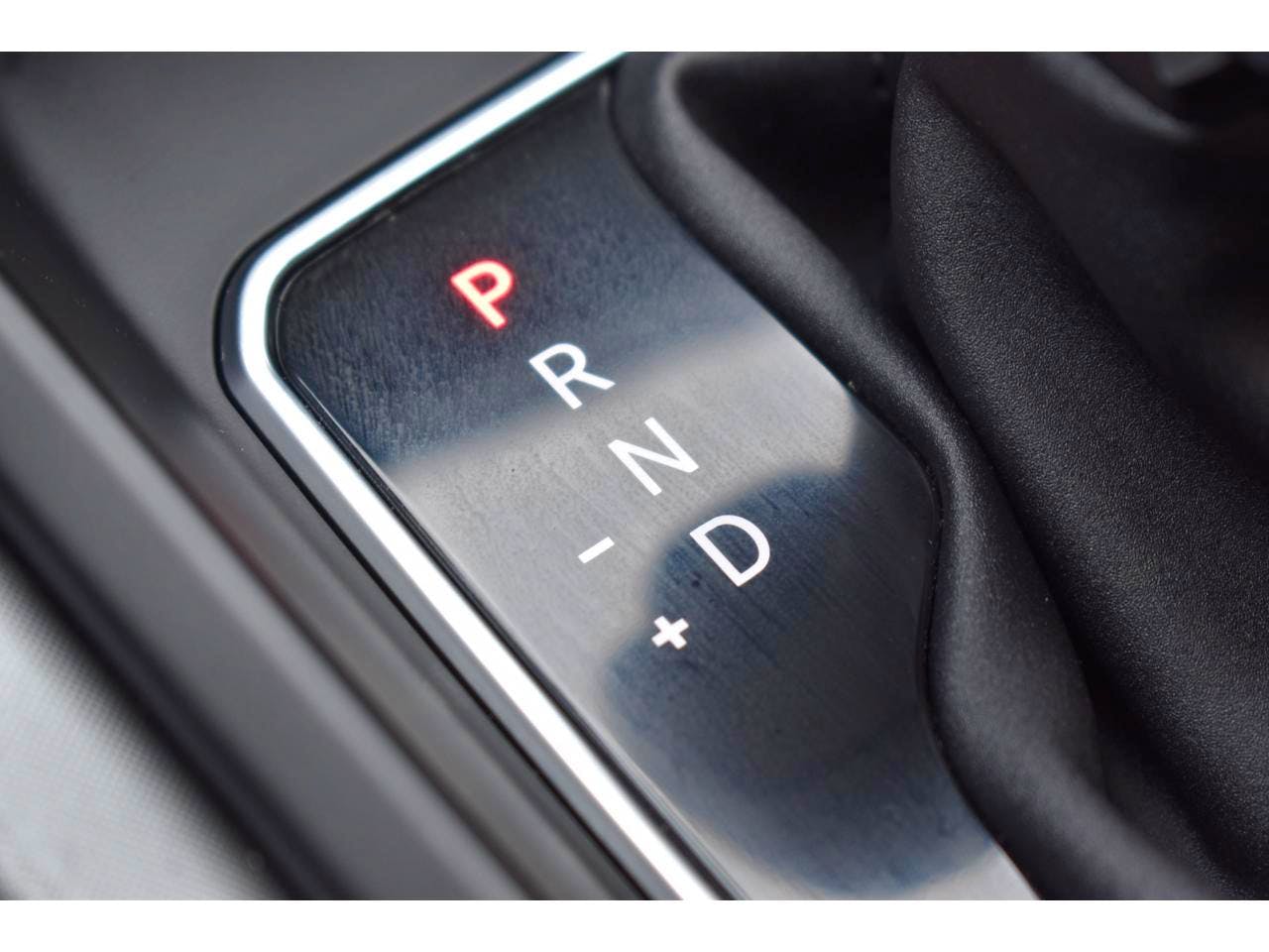 Alfa Romeo Tonale  1.5 Hybrid 130 ch TCT7 Sprint occasion - Photo 28