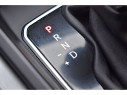 Alfa Romeo Tonale  1.5 Hybrid 130 ch TCT7 Sprint occasion - Photo 28