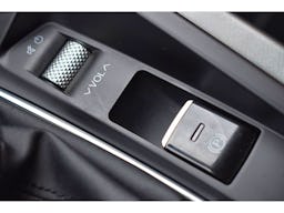 Alfa Romeo Tonale 1.5 Hybrid 130 ch TCT7 Sprint occasion - Photo 29