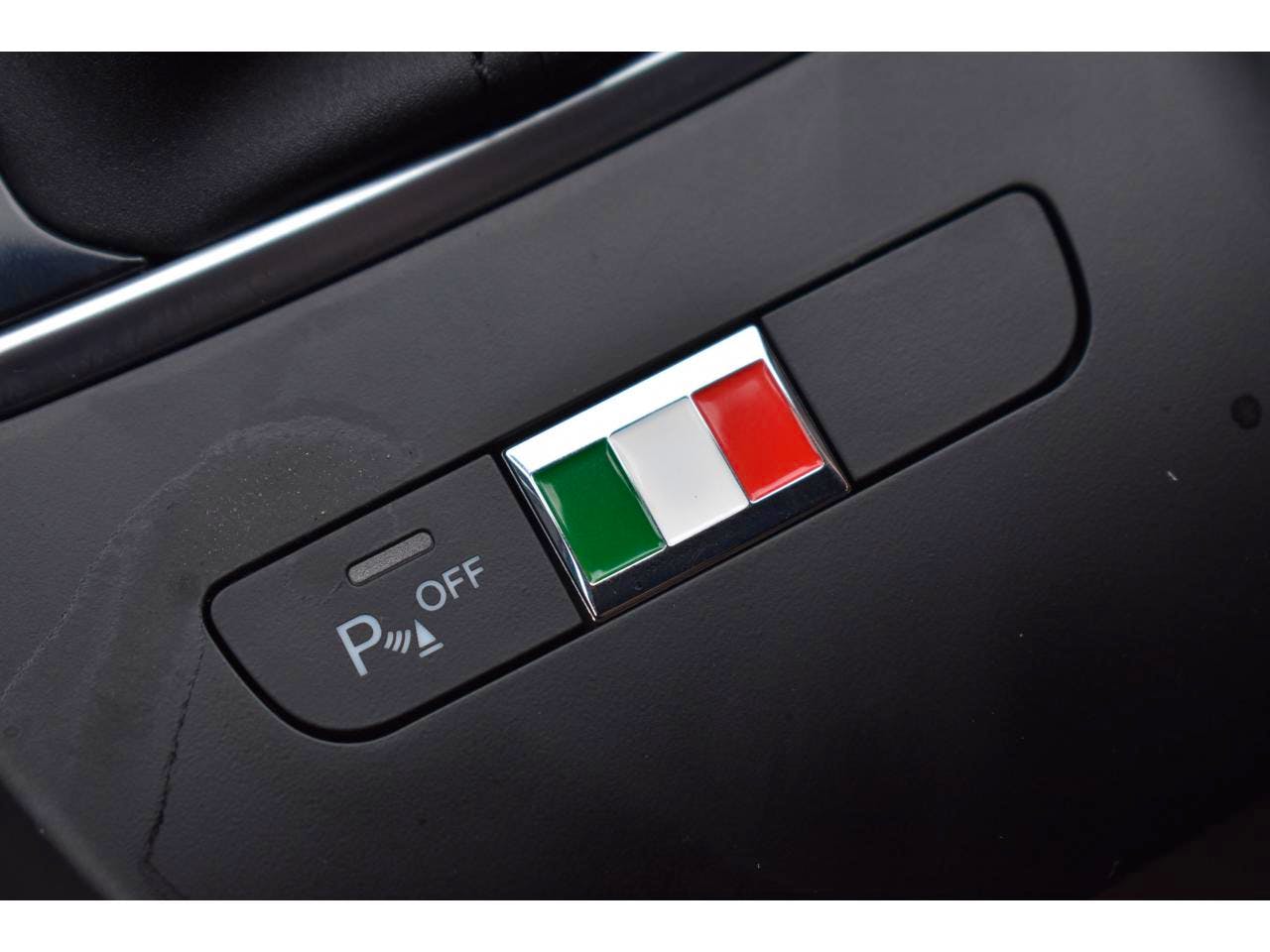 Alfa Romeo Tonale  1.5 Hybrid 130 ch TCT7 Sprint occasion - Photo 30