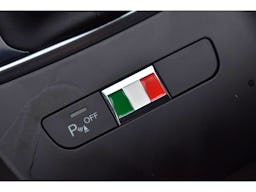 Alfa Romeo Tonale  1.5 Hybrid 130 ch TCT7 Sprint occasion - Photo 30