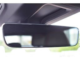 Alfa Romeo Tonale 1.5 Hybrid 130 ch TCT7 Sprint occasion - Photo 32