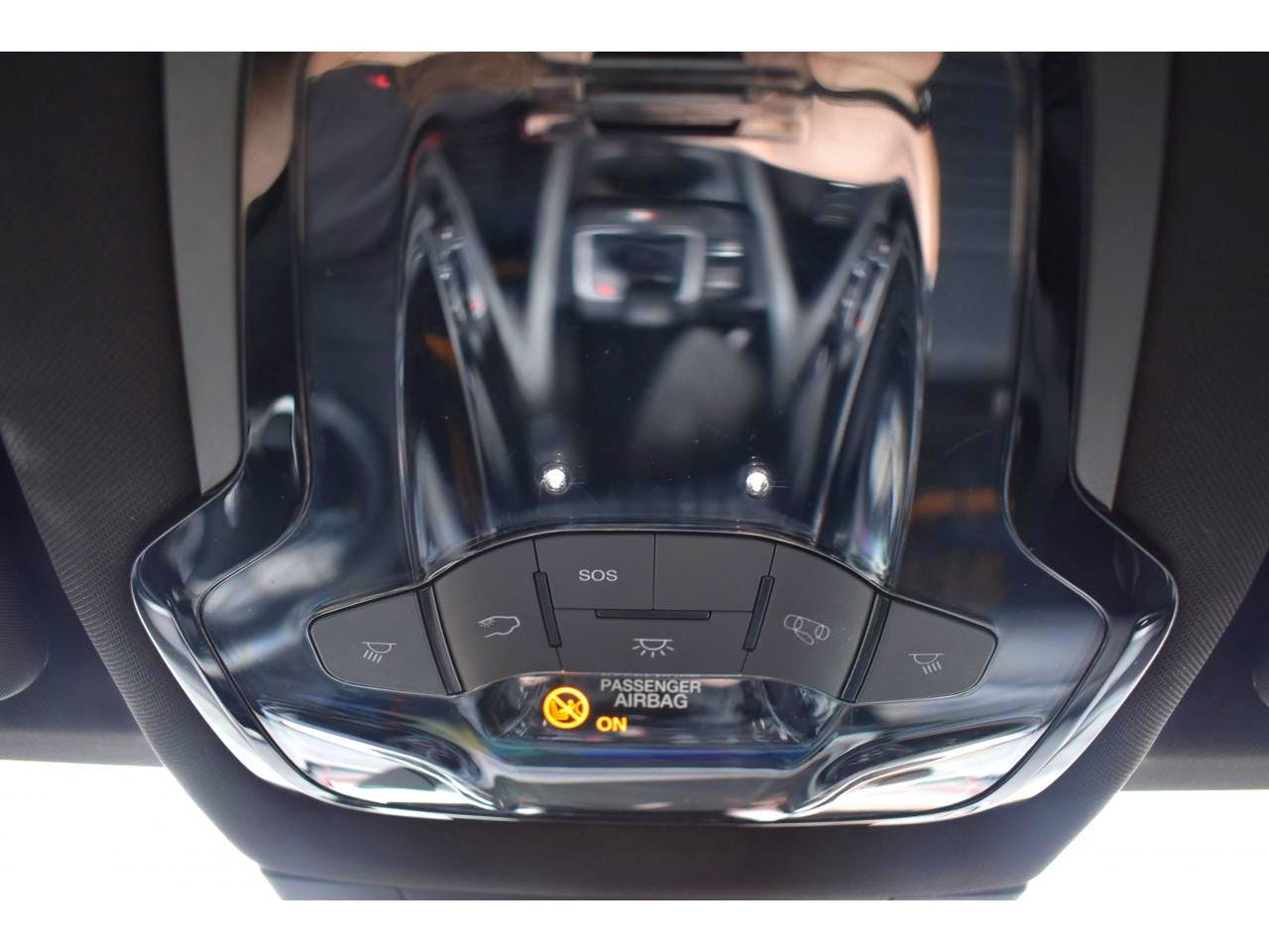 Alfa Romeo Tonale  1.5 Hybrid 130 ch TCT7 Sprint occasion - Photo 33