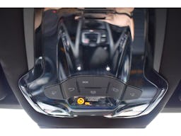 Alfa Romeo Tonale  1.5 Hybrid 130 ch TCT7 Sprint occasion - Photo 33
