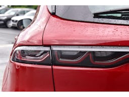 Alfa Romeo Tonale 1.5 Hybrid 130 ch TCT7 Sprint occasion - Photo 37