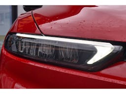 Alfa Romeo Tonale  1.5 Hybrid 130 ch TCT7 Sprint occasion - Photo 38