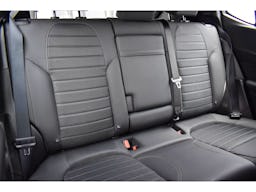 Alfa Romeo Tonale 1.5 Hybrid 130 ch TCT7 Sprint occasion - Photo 5