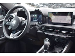 Alfa Romeo Tonale  1.5 Hybrid 130 ch TCT7 Sprint occasion - Photo 6