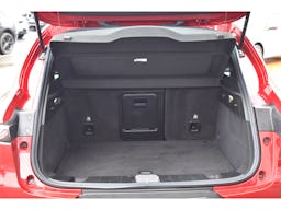 Alfa Romeo Tonale 1.5 Hybrid 130 ch TCT7 Sprint occasion - Photo 9